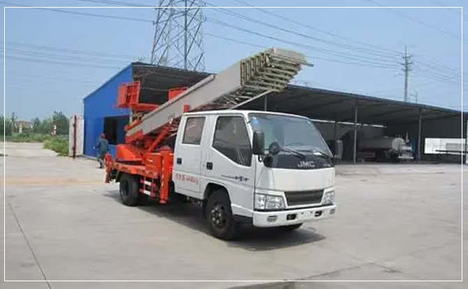 安顺搬家